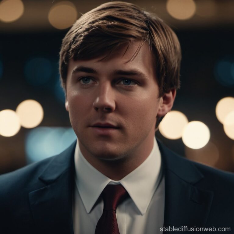 mr-beast-1048.jpeg