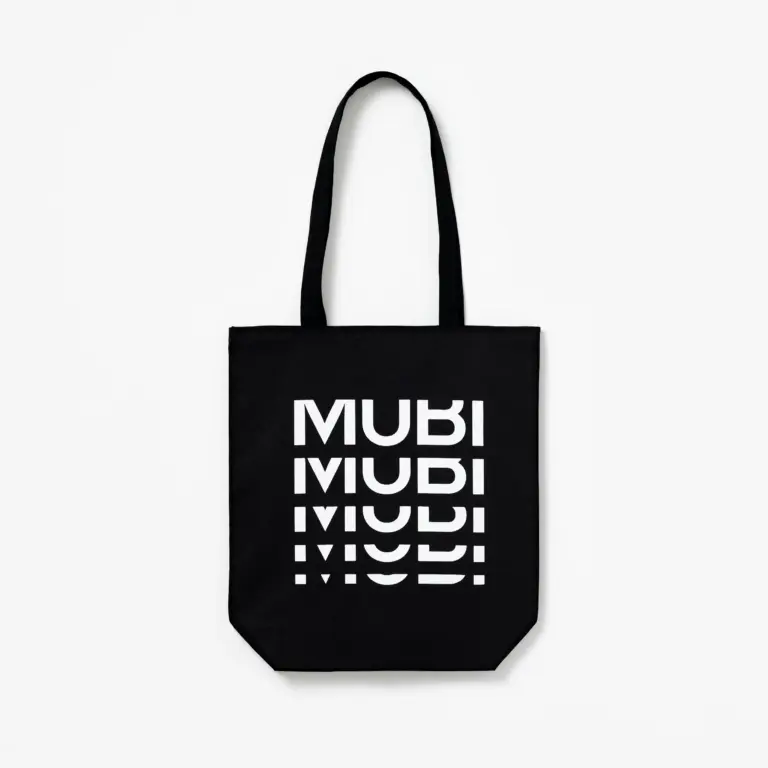 mubi-161.webp