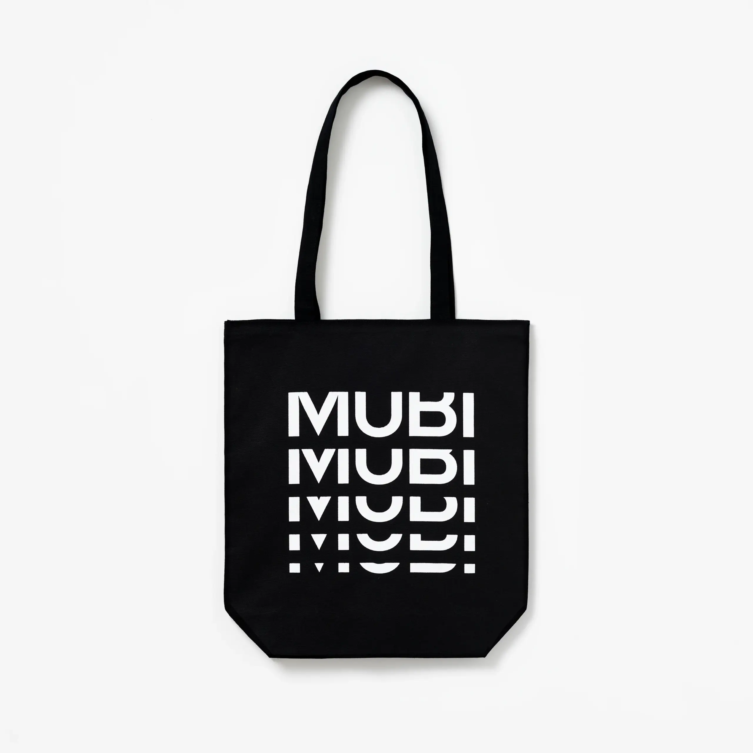 mubi-161.webp