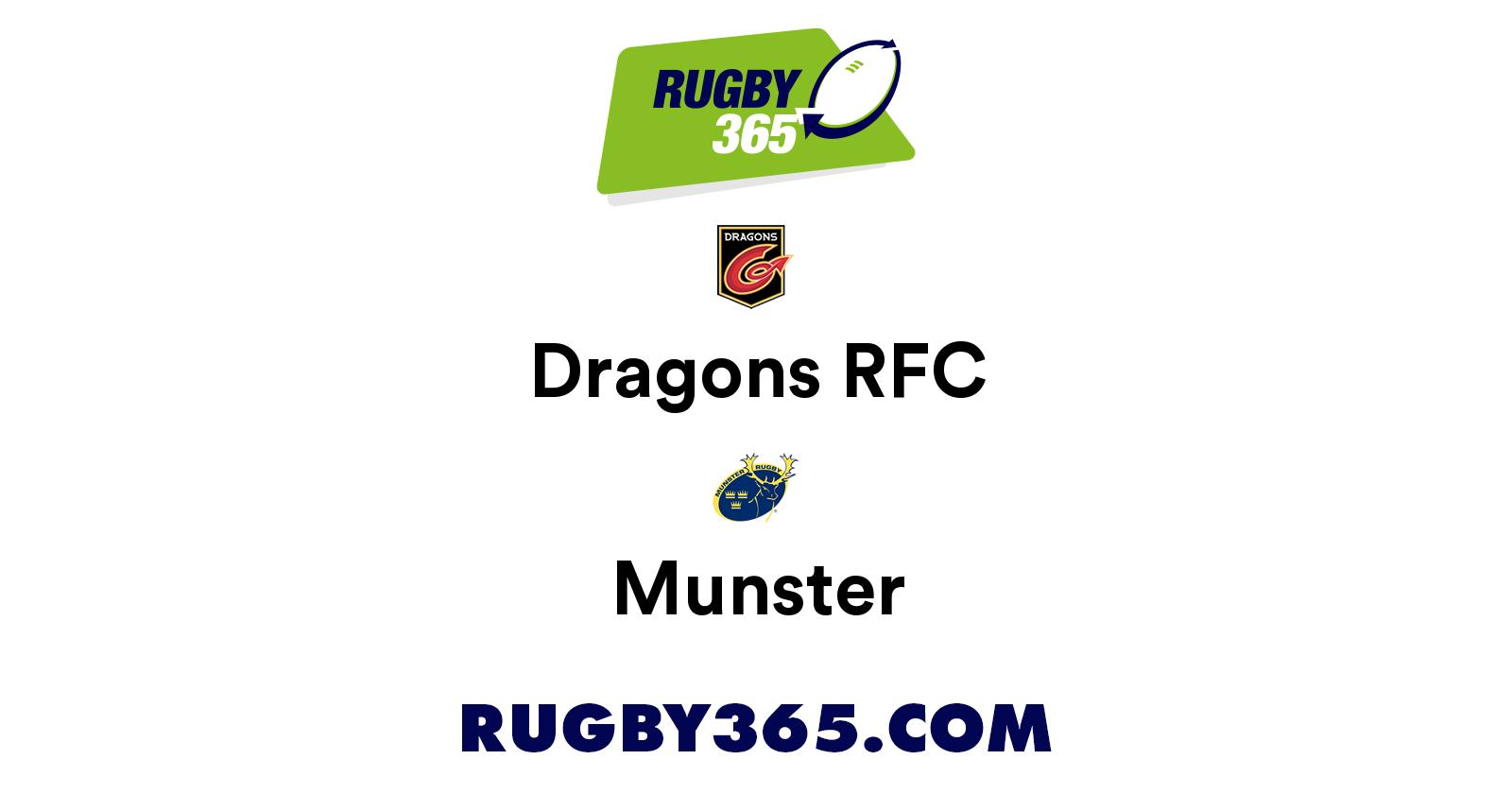 munster-vs-dragons-48.jpeg