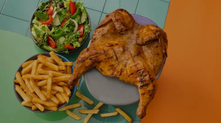nandos-1000.webp