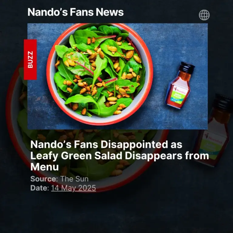 nandos-1528.webp