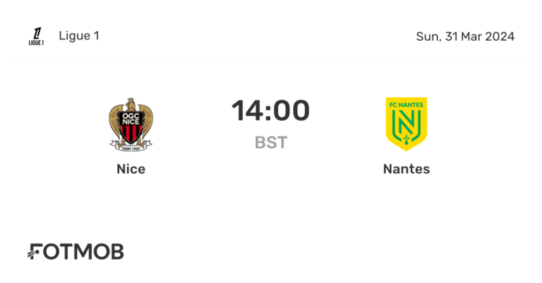 nantes-vs-nice-331.png
