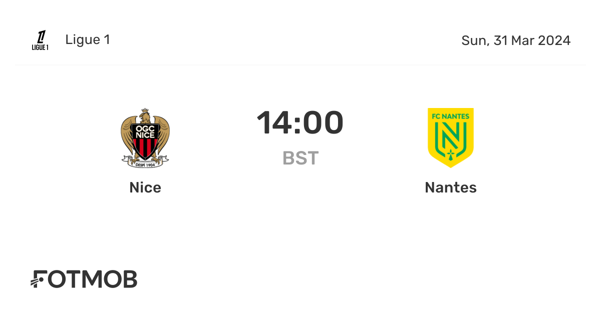 nantes-vs-nice-331.png