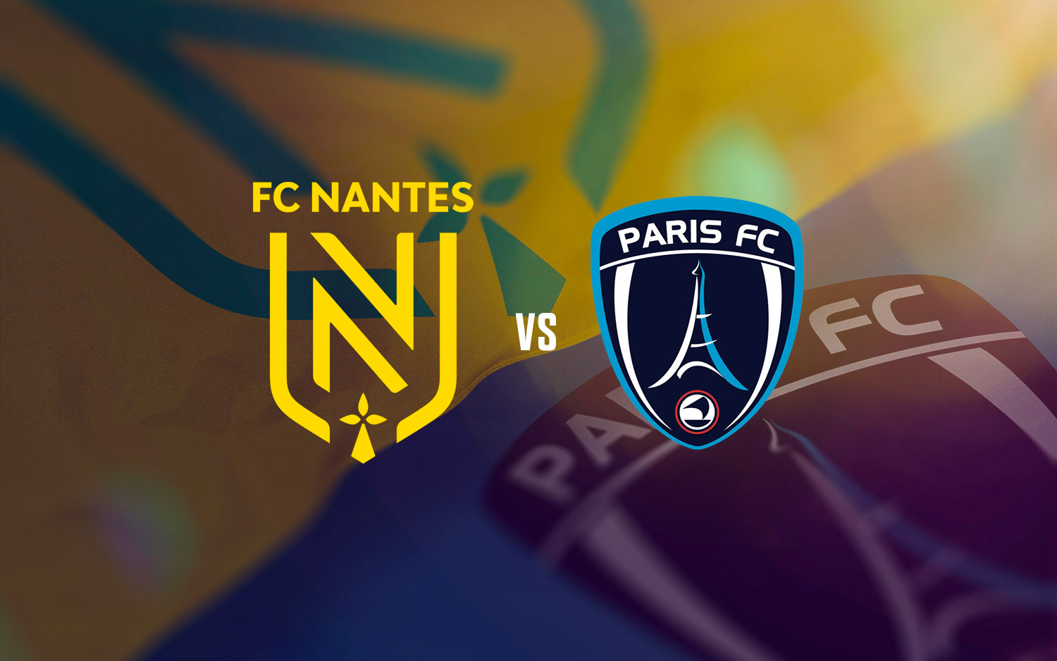 nantes-vs-paris-fc-141.jpeg