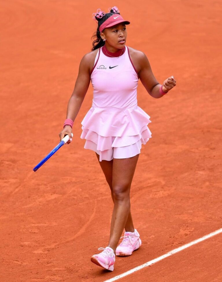 naomi-osaka-1683.jpeg