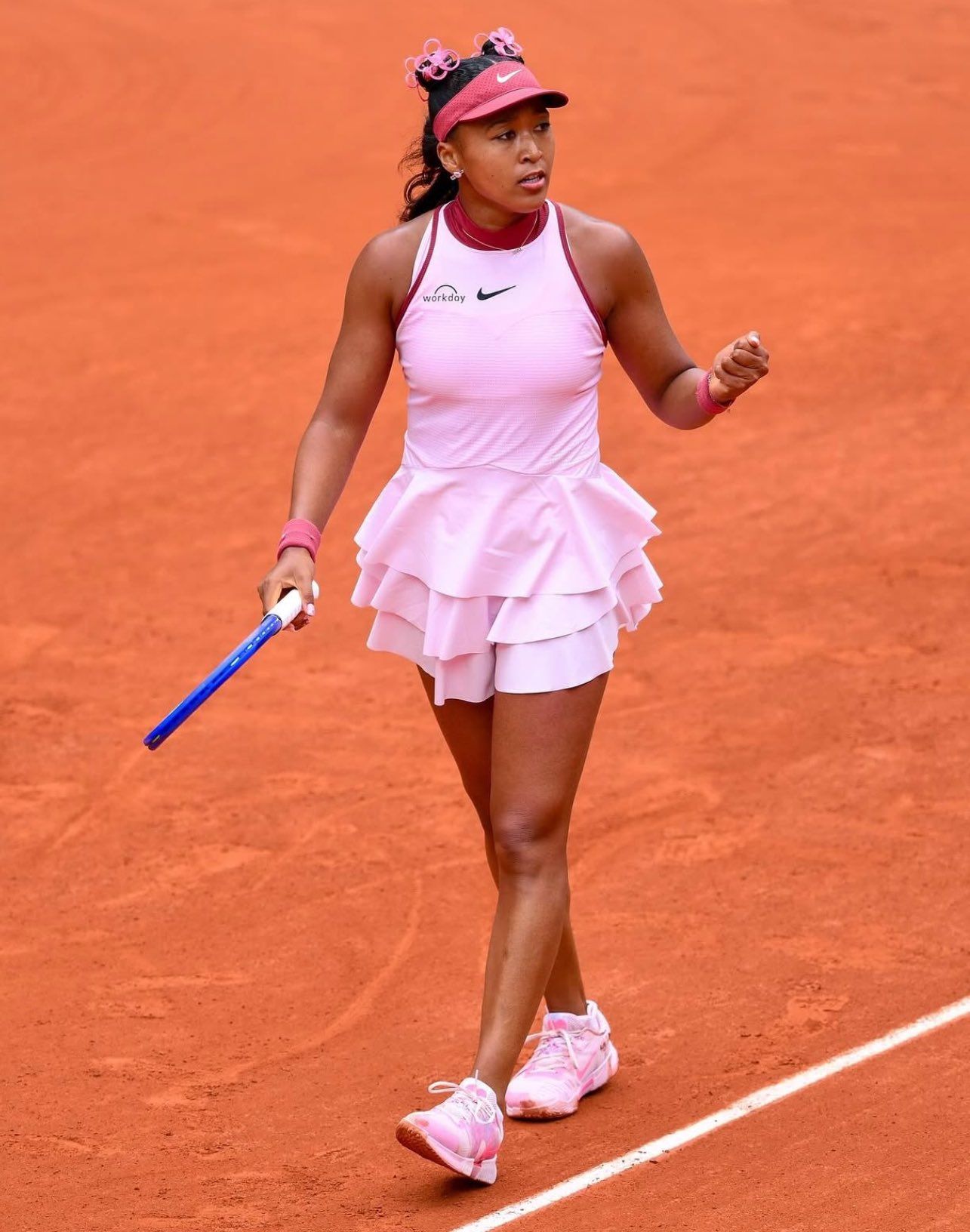 naomi-osaka-1683.jpeg