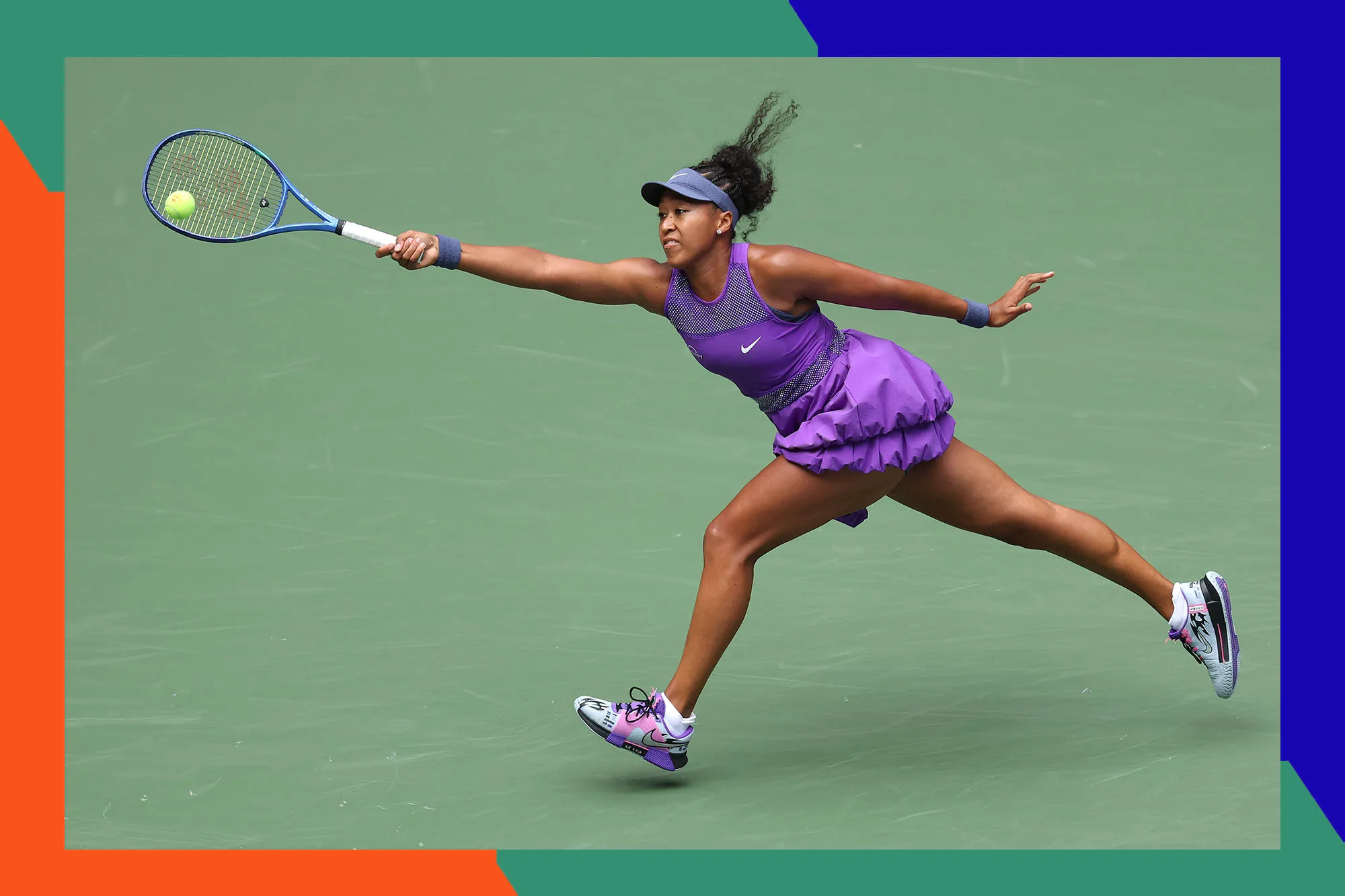 naomi-osaka-389.webp