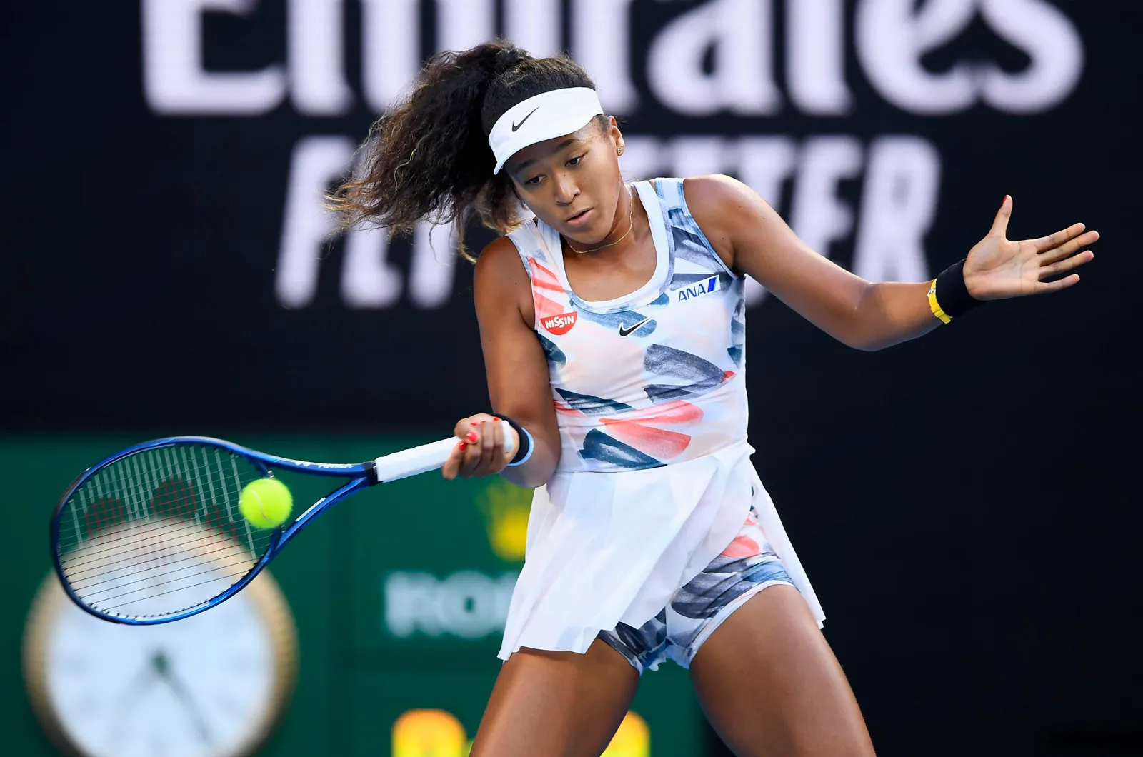 naomi-osaka-687.webp
