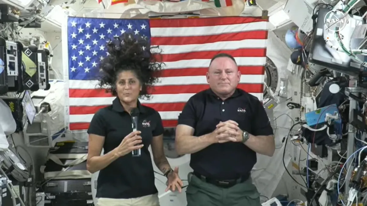 nasa-astronaut-suni-williams-1076.webp