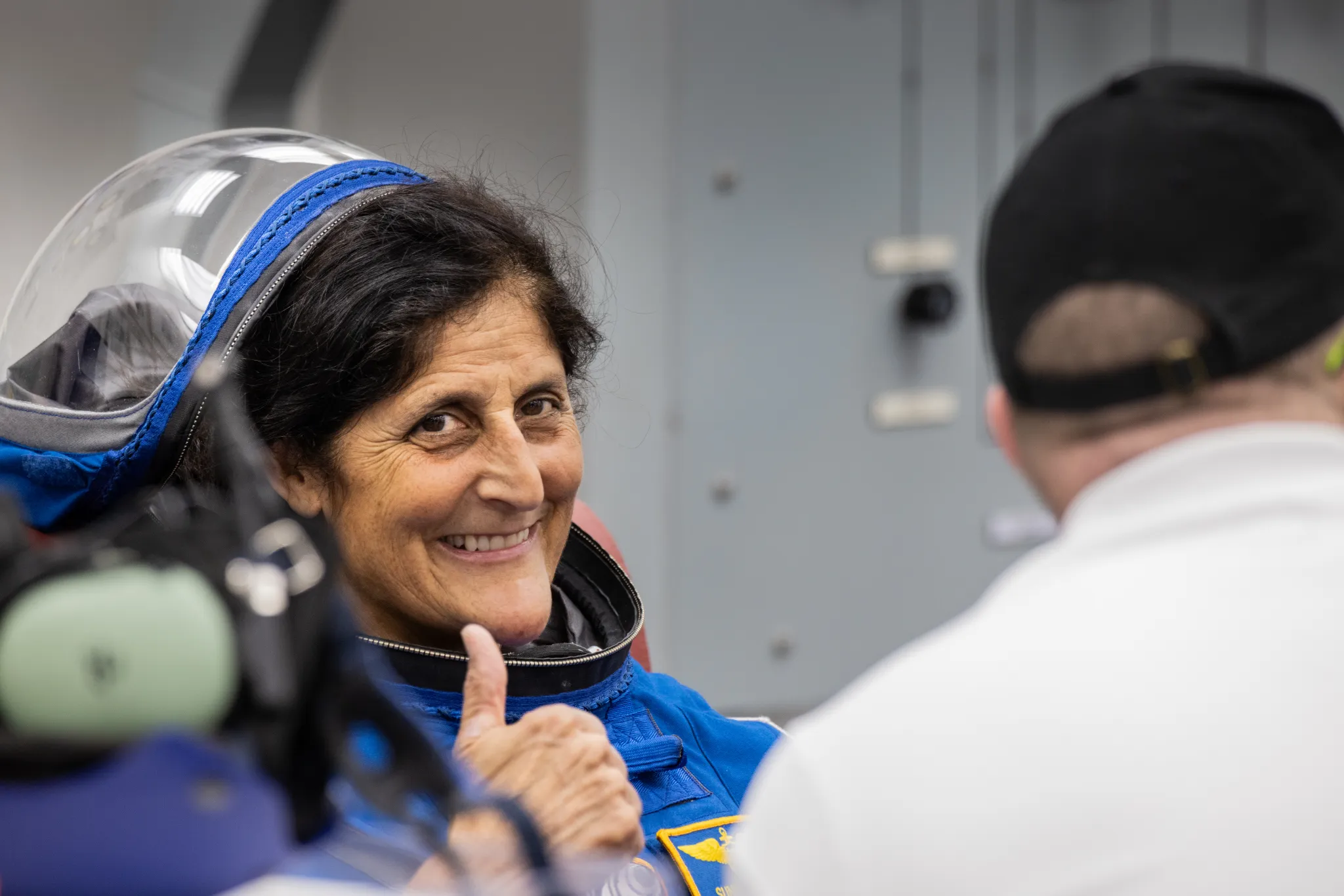 nasa-astronaut-suni-williams-138.webp