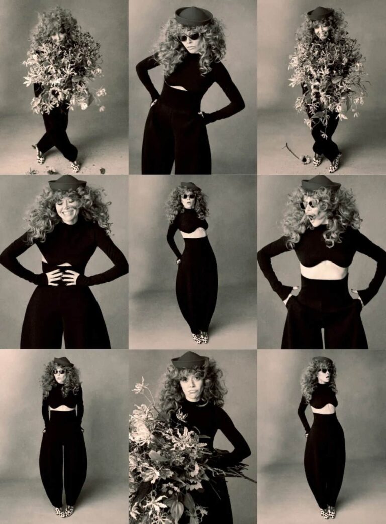 natasha-lyonne-255.jpeg