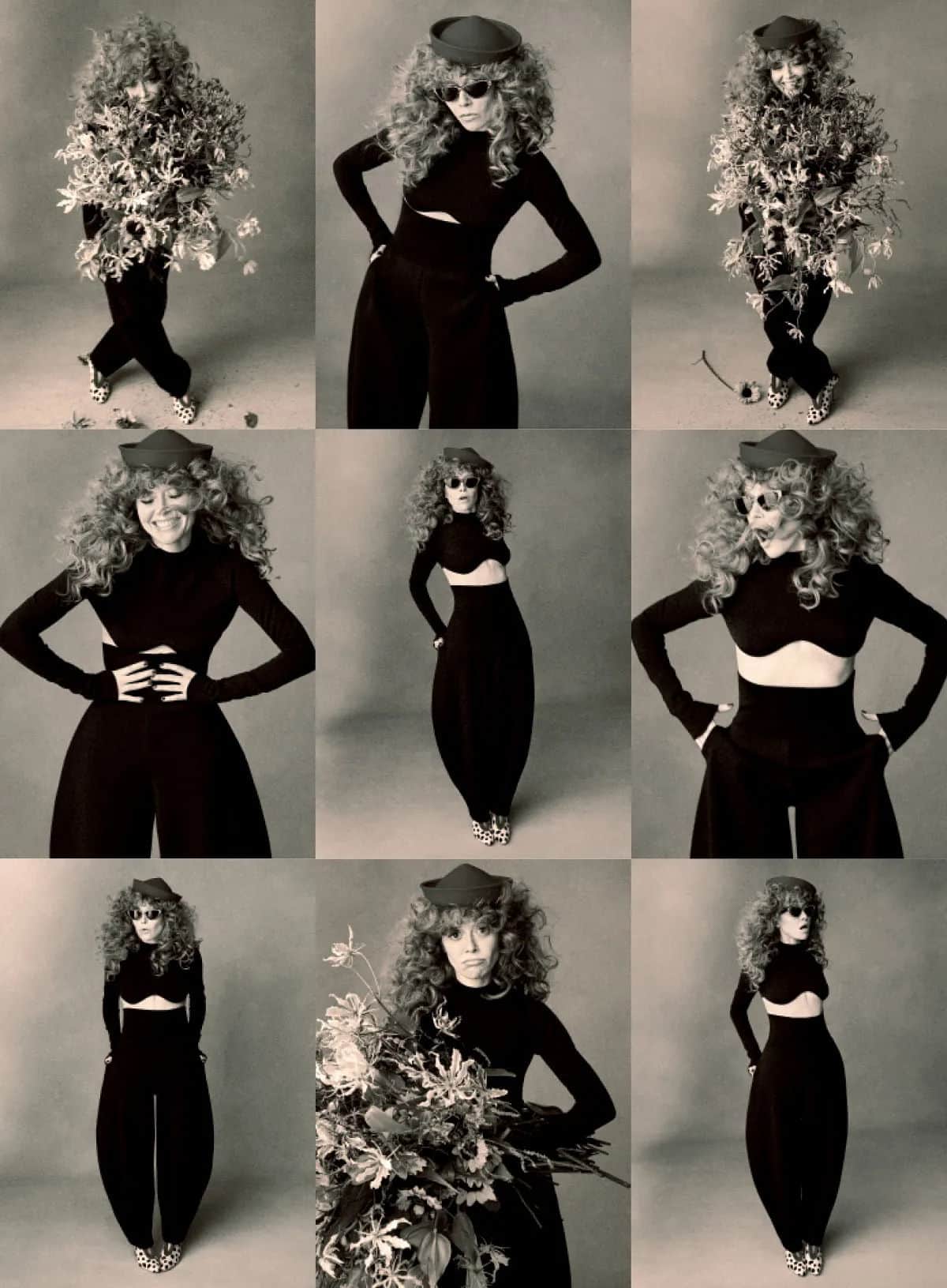 natasha-lyonne-255.jpeg