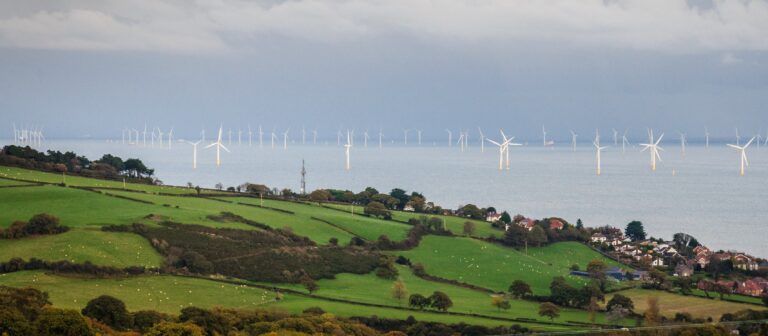 national-grid-171.jpeg
