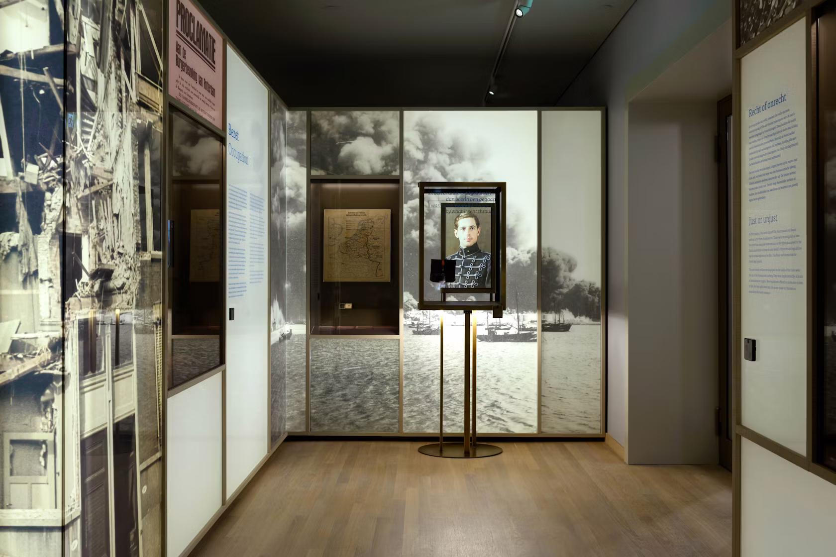 national-holocaust-museum-561.jpg