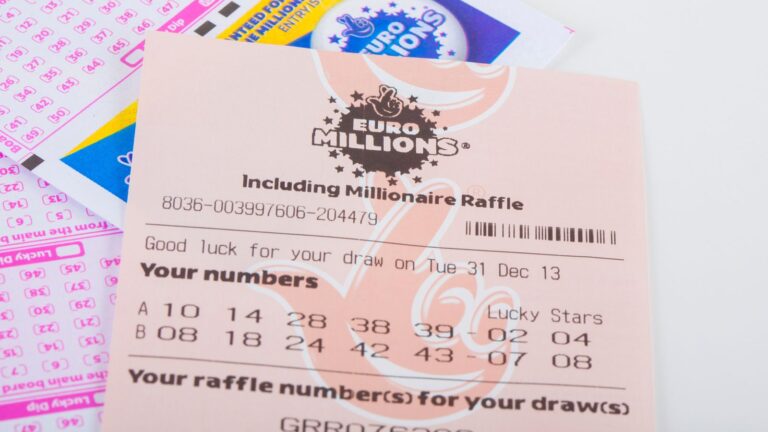 national-lottery-euromillions-138.jpeg