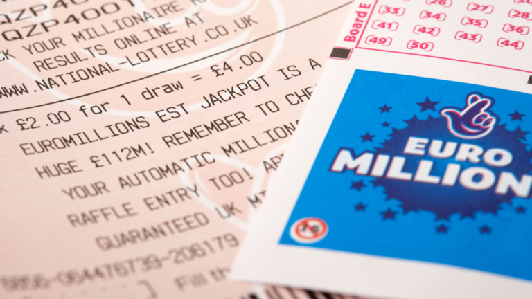 national-lottery-euromillions-7.webp