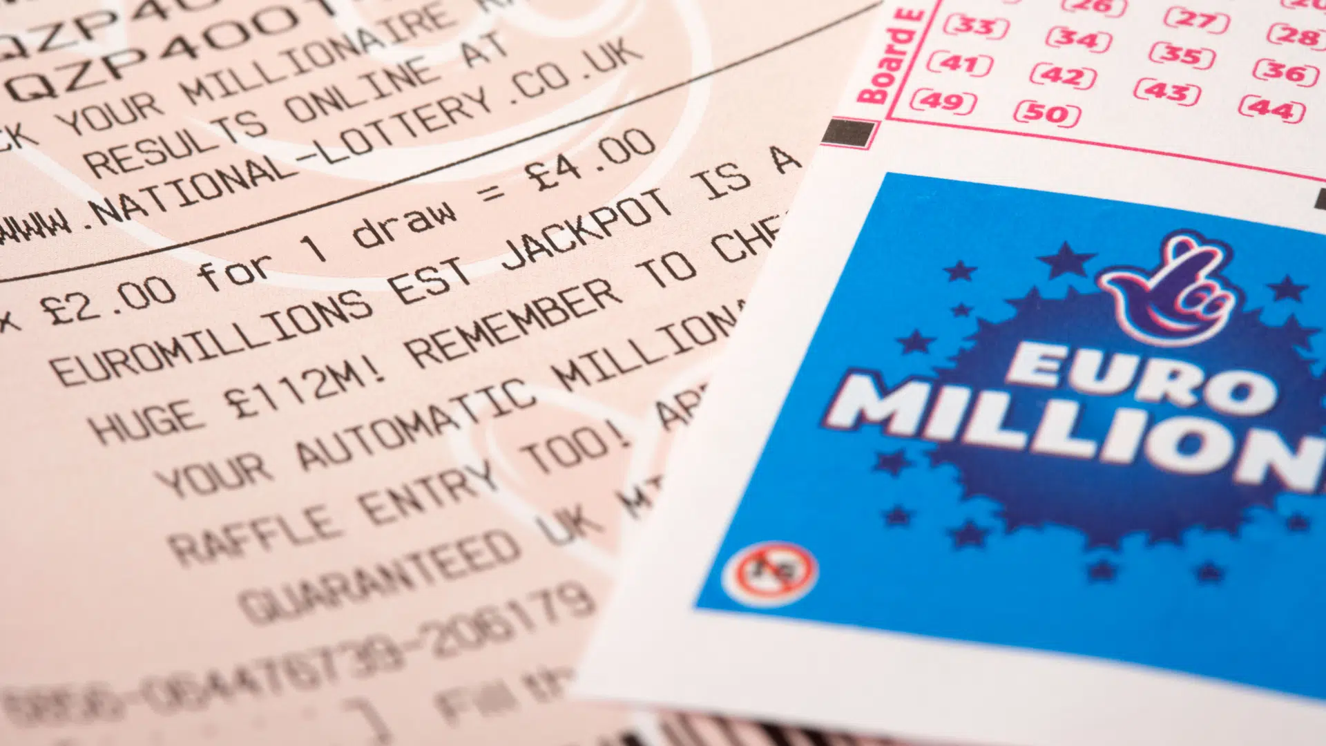 national-lottery-euromillions-7.webp