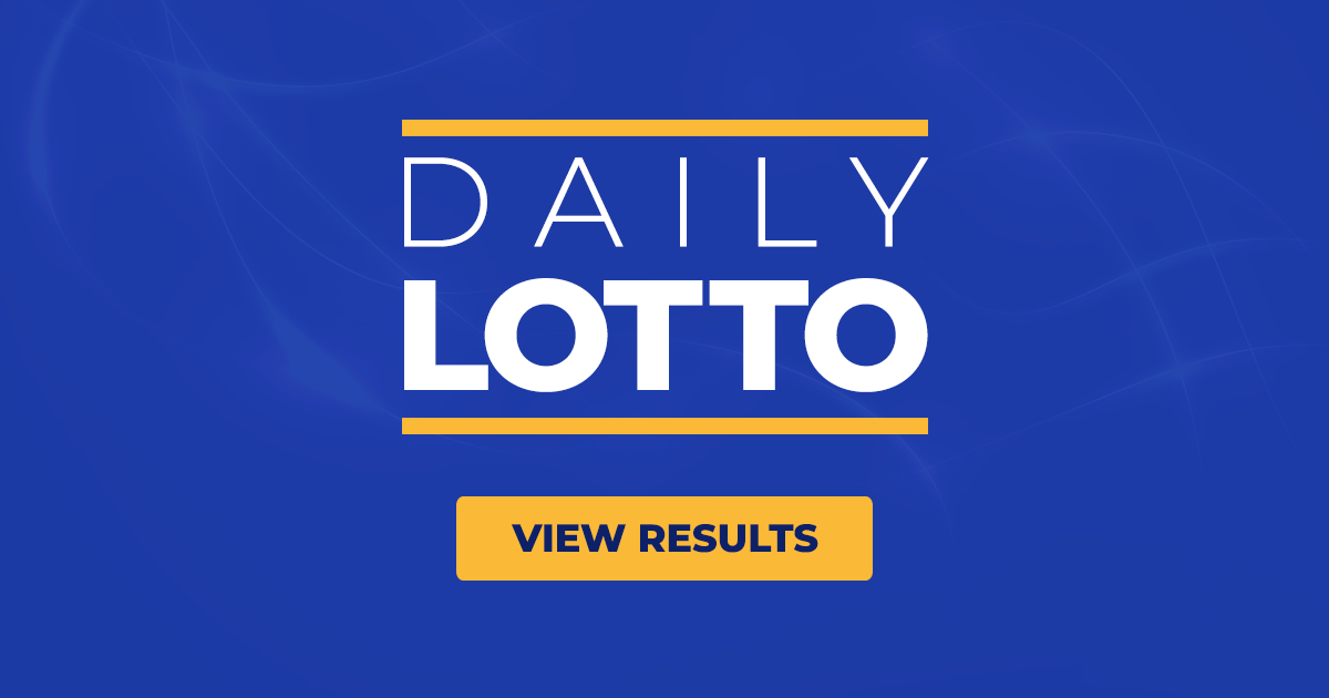 national-lottery-lotto-results-173.png
