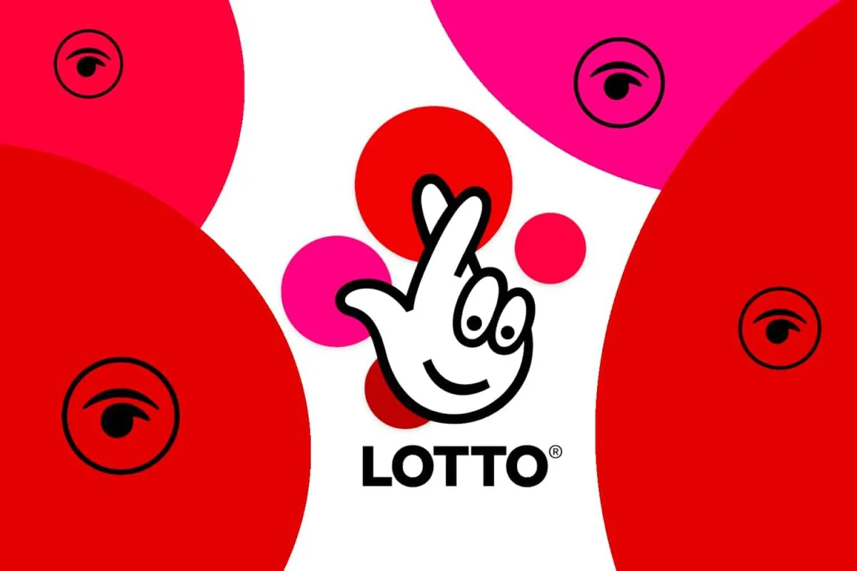 national-lottery-results-lotto-results-114.webp