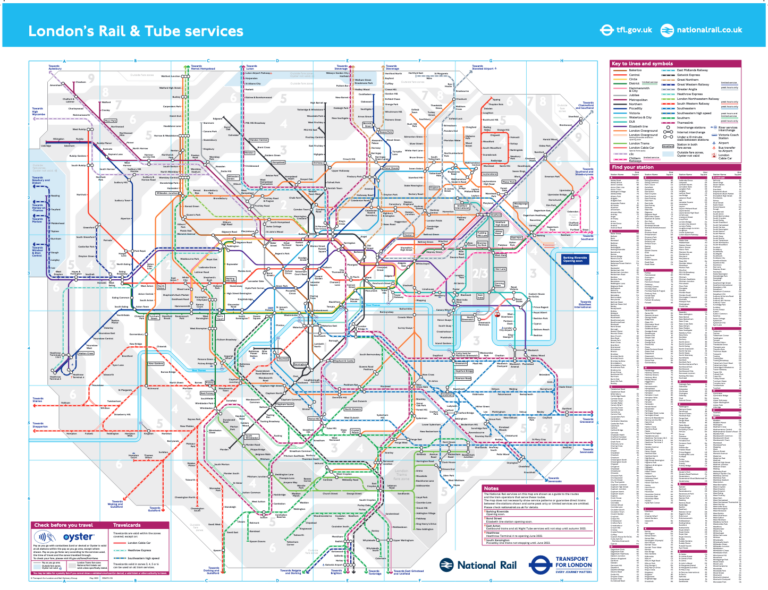 national-rail-303.png