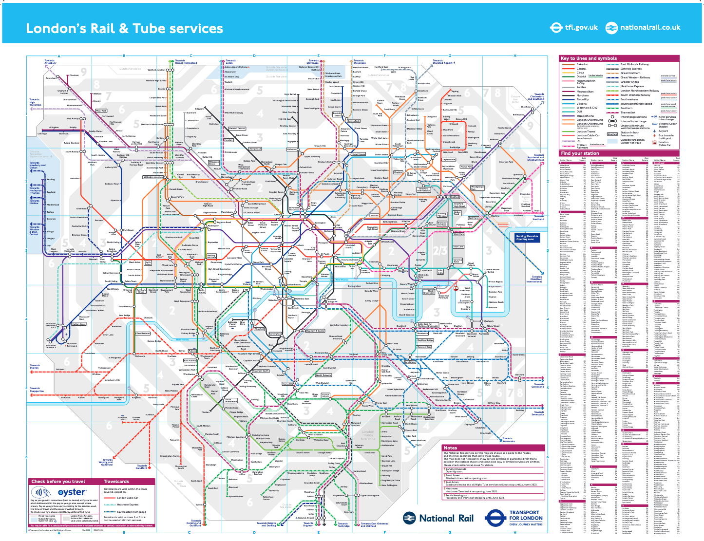 national-rail-303.png