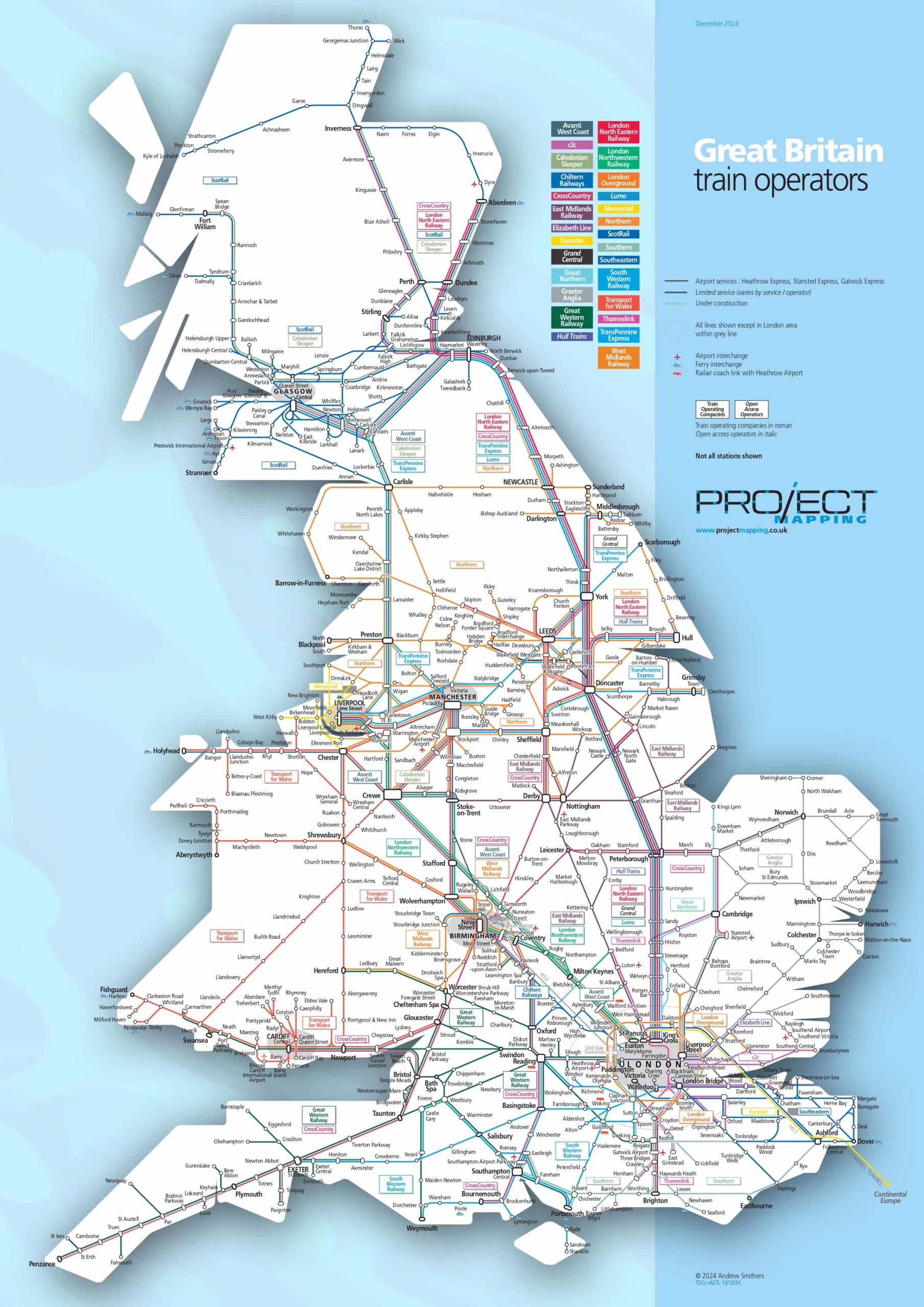 national-rail-64.jpeg