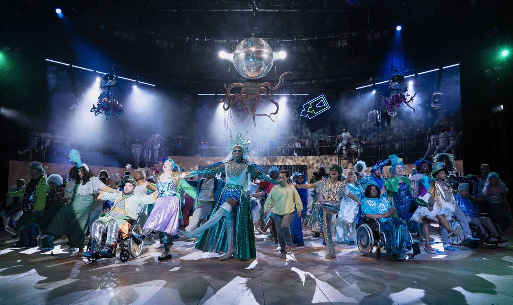 national-theatre-107.jpeg