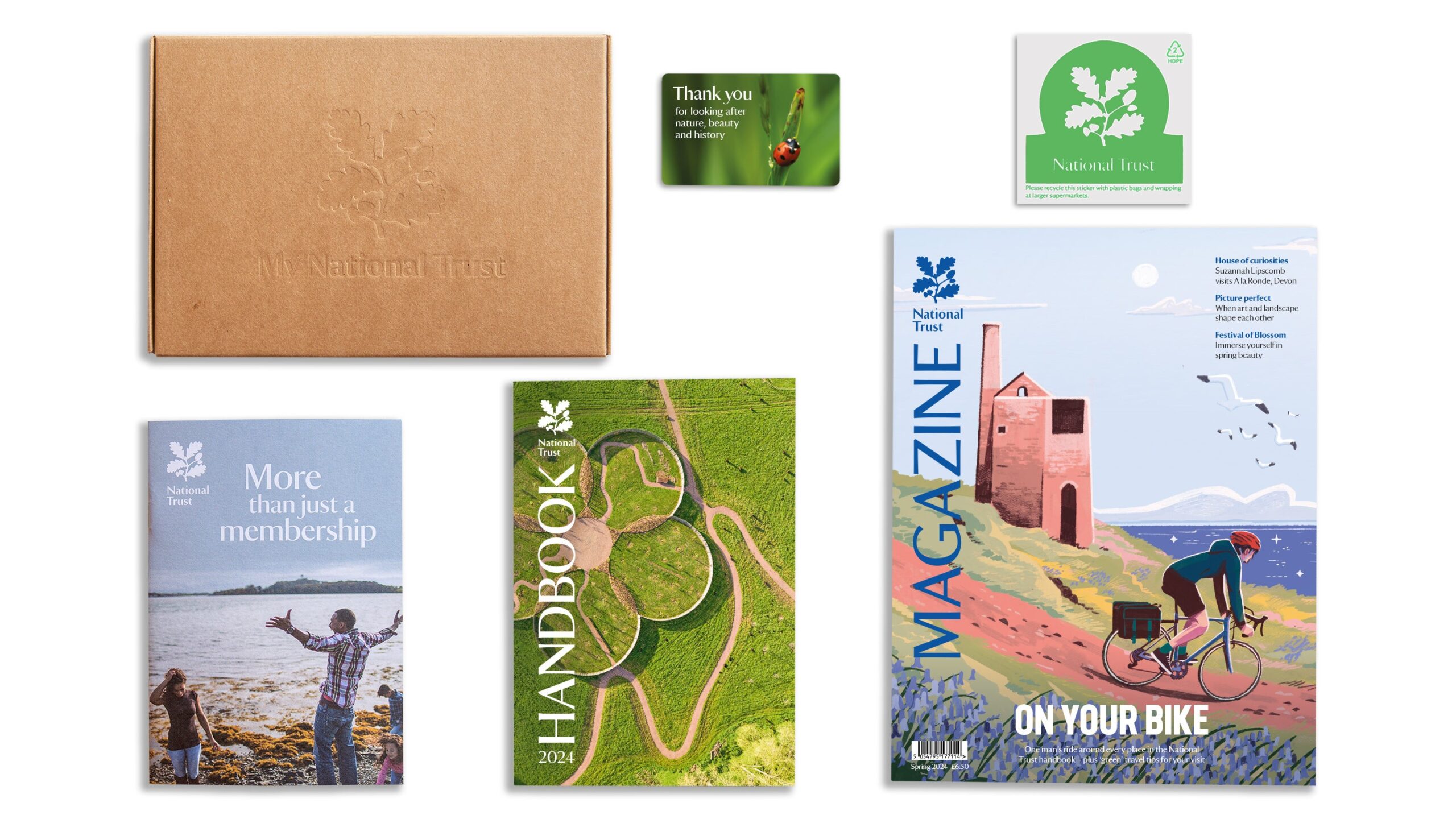 national-trust-1094.jpeg