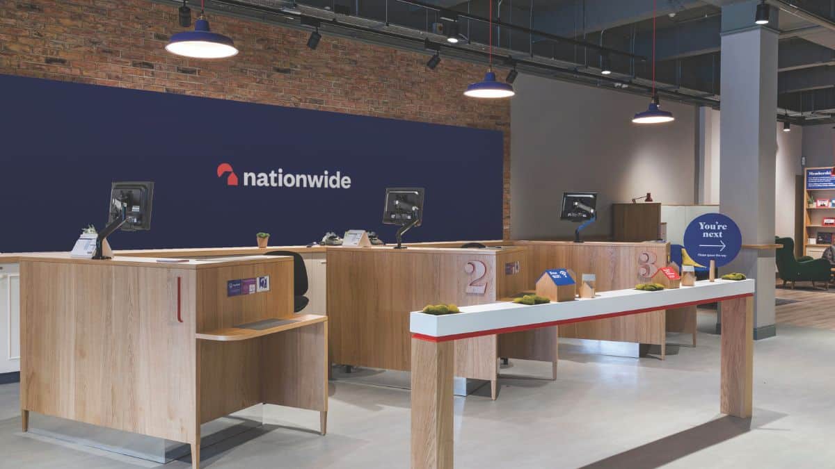 nationwide-100-bonus-243.jpeg