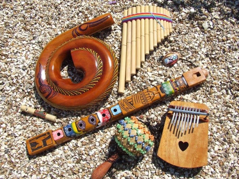 native-instruments-183.jpeg