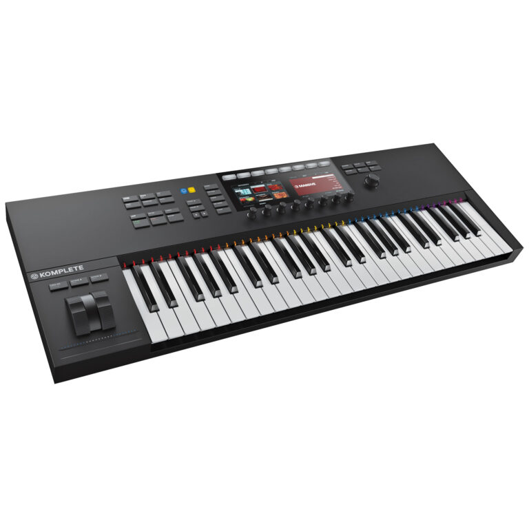 native-instruments-37.jpeg