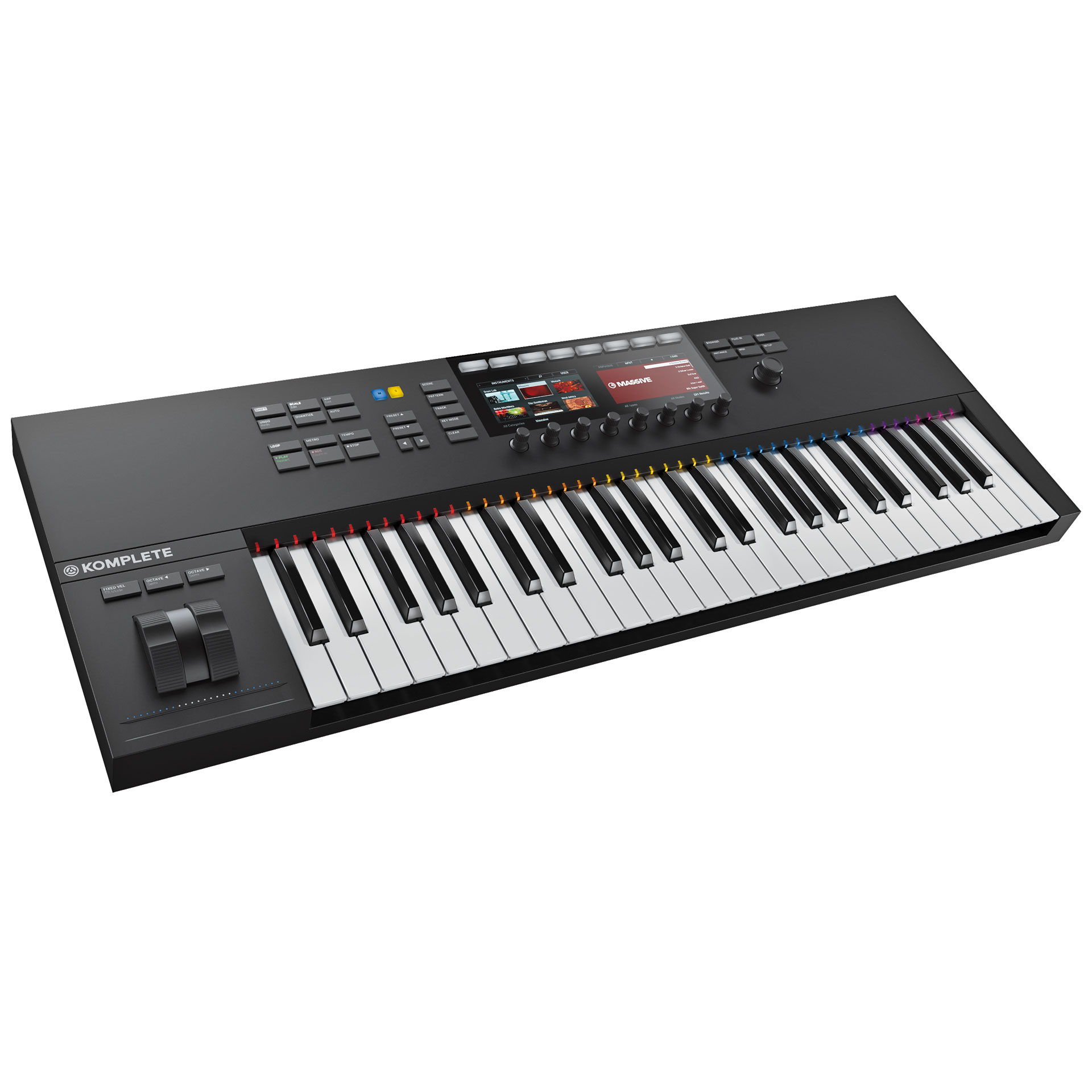native-instruments-37.jpeg