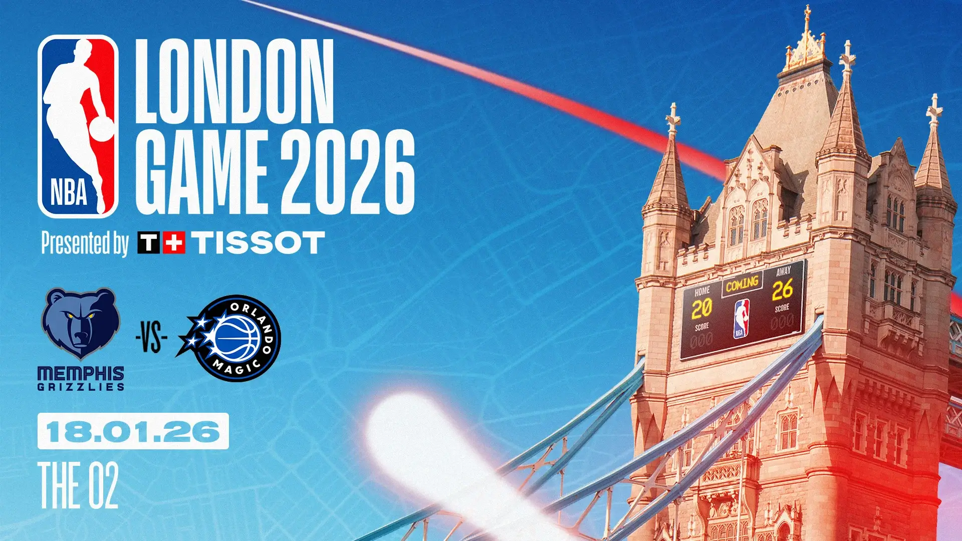 nba-london-2026-324.webp