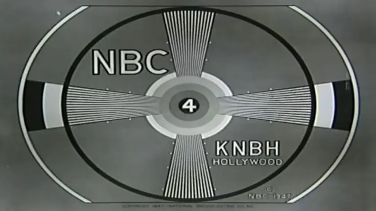 nbc-news-70.webp