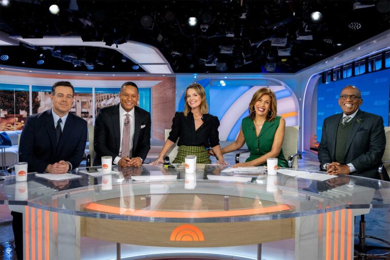 nbc-news-848.jpeg