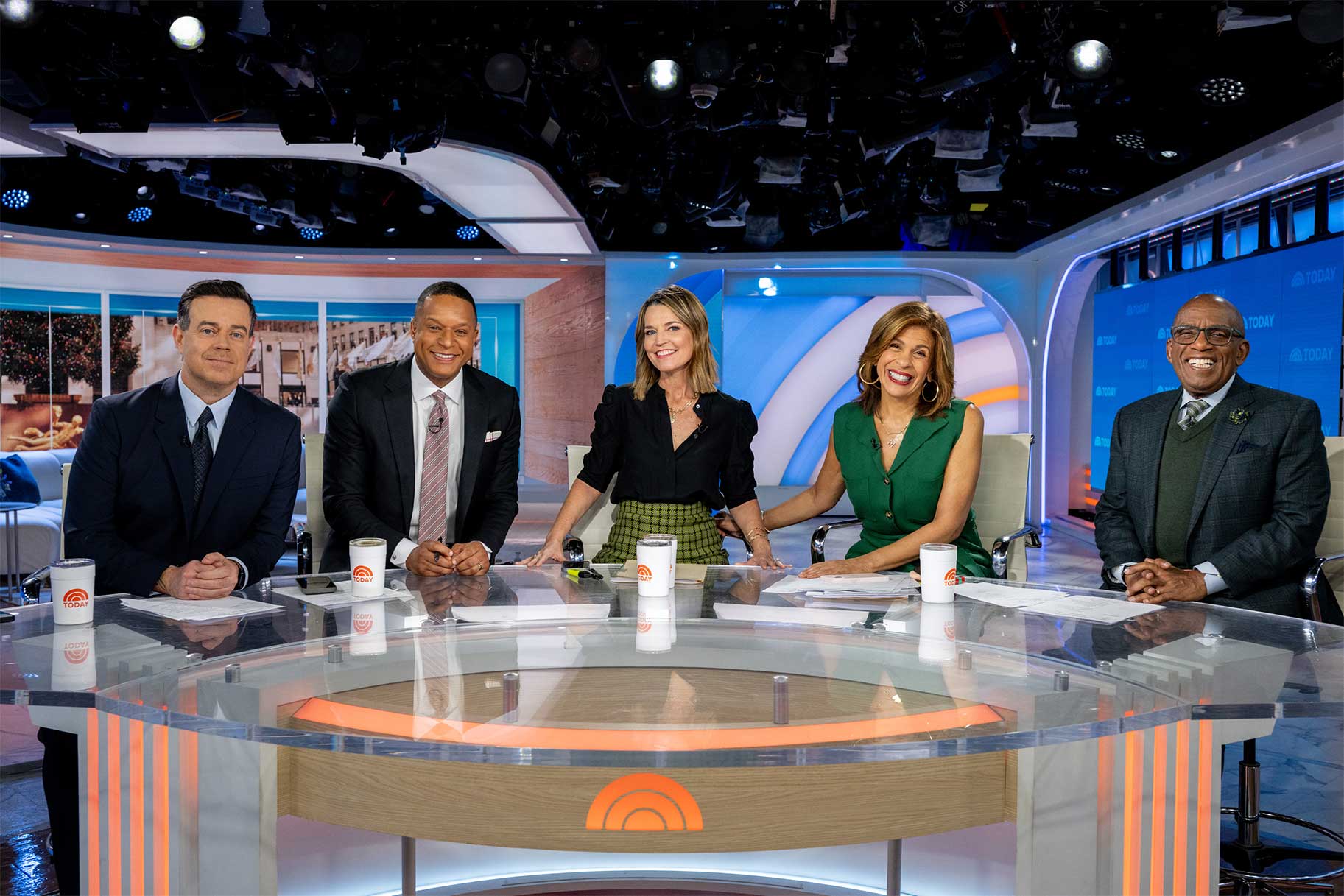 nbc-news-848.jpeg