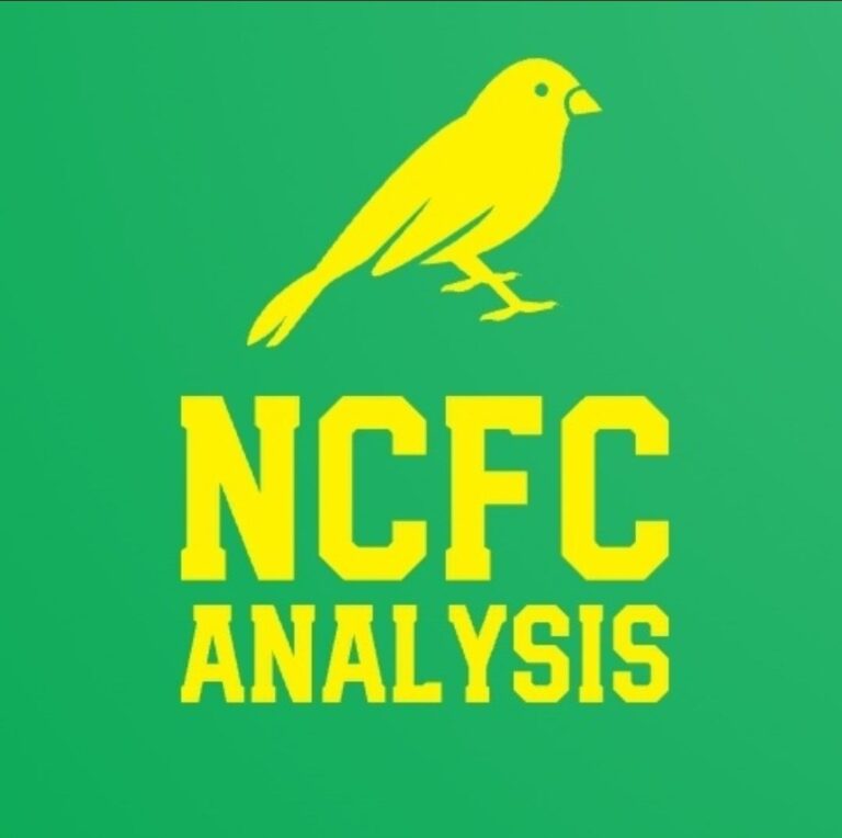 ncfc-143.jpeg