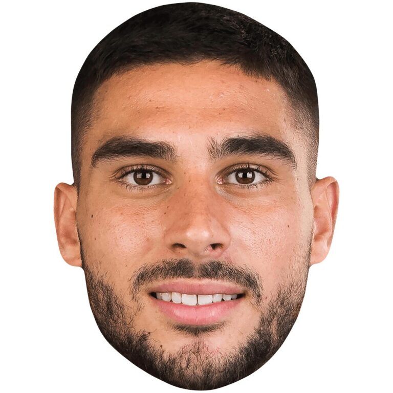 neal-maupay-141.jpeg
