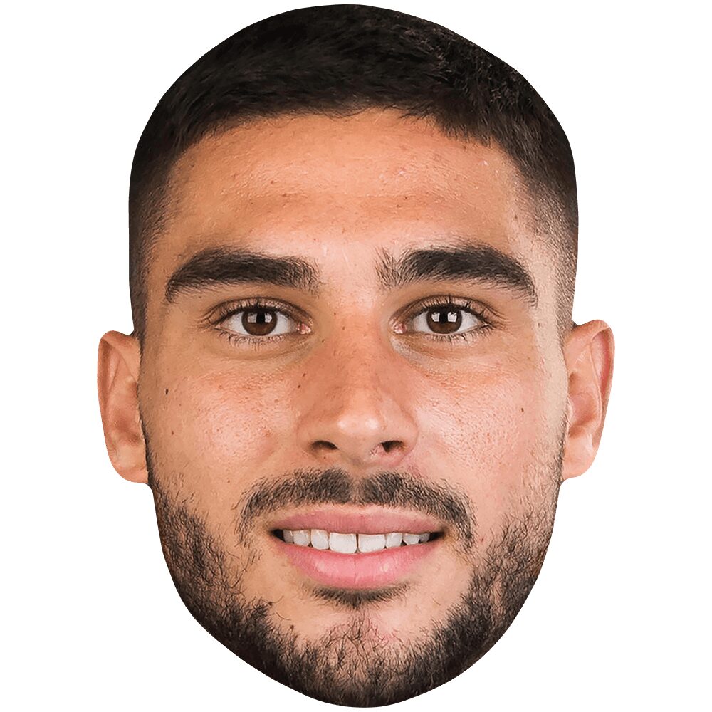 neal-maupay-141.jpeg