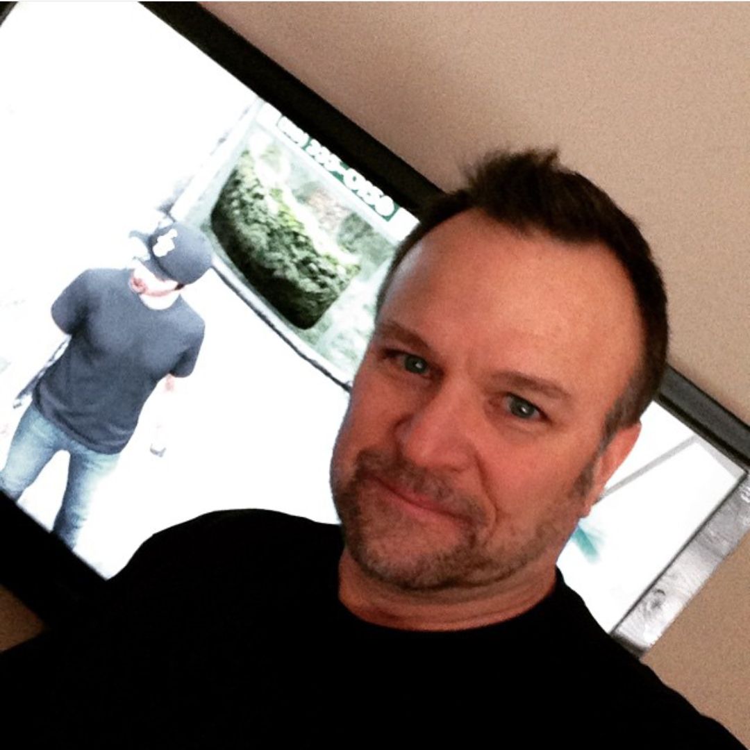 ned-luke-600.png