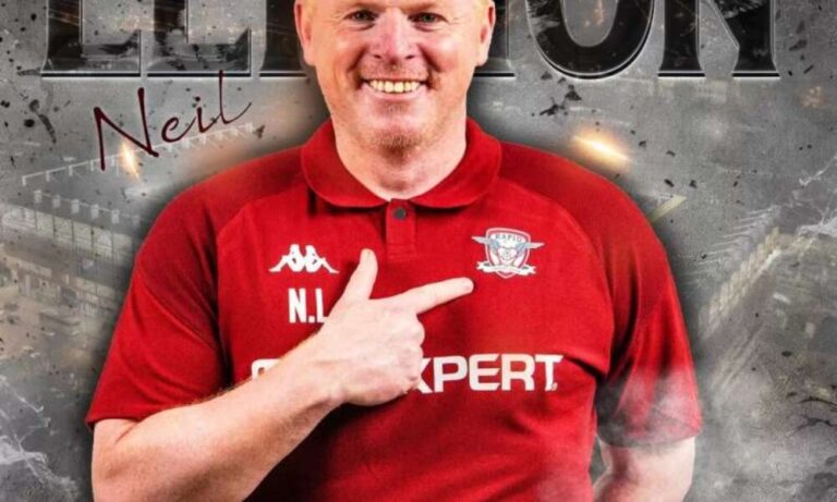 neil-lennon-307.jpeg