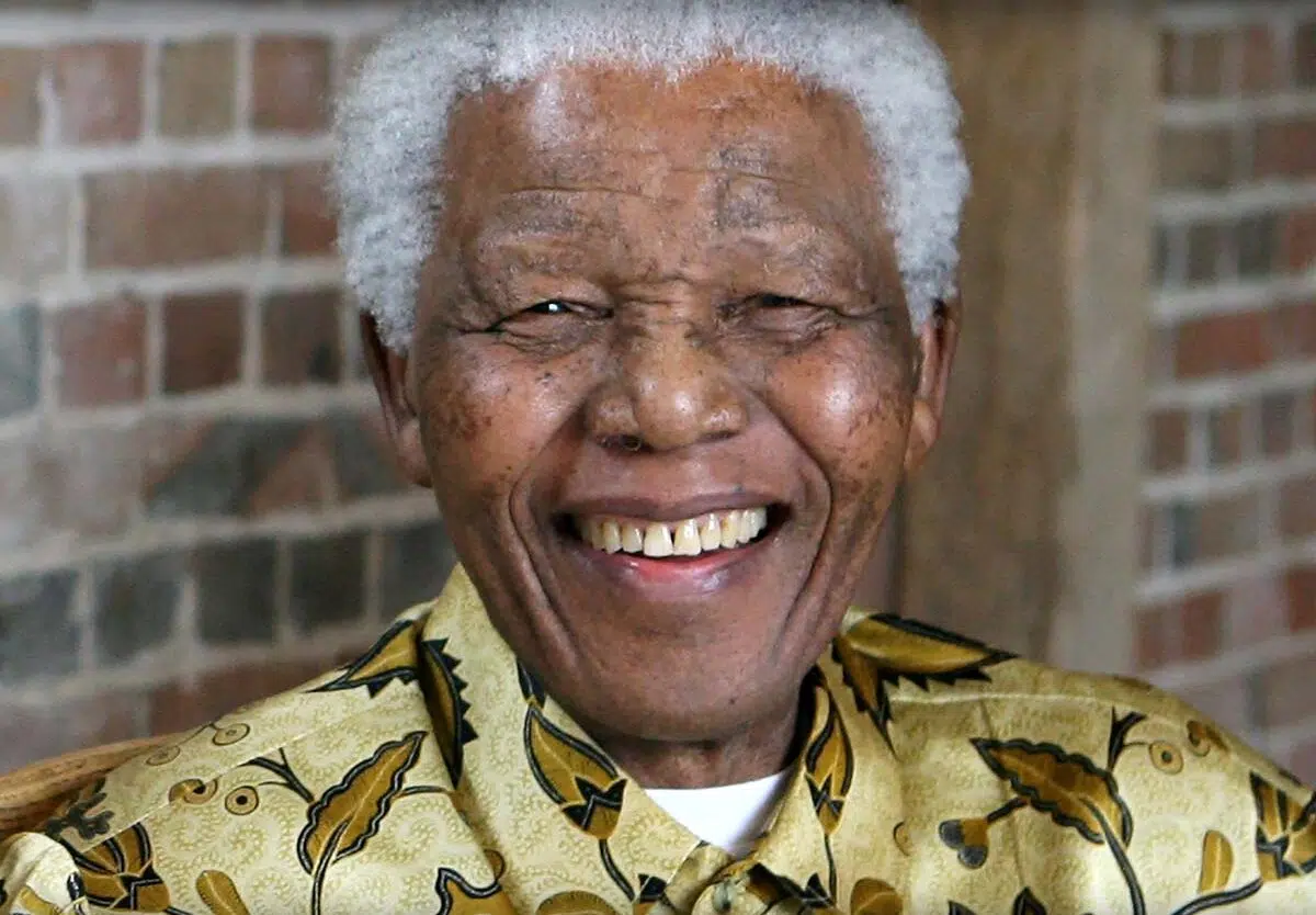 nelson-mandela-1122.webp
