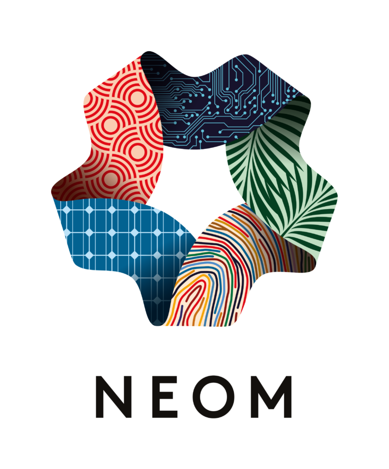 neom-136.png