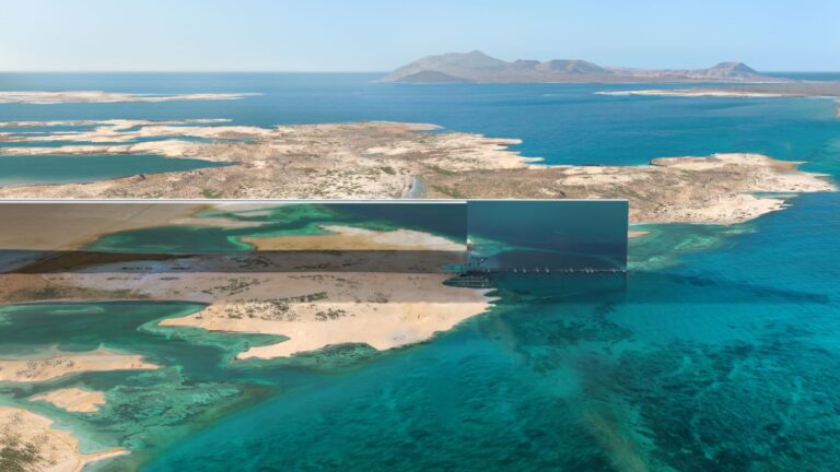 neom-vs-al-ahli-saudi-1456.jpeg