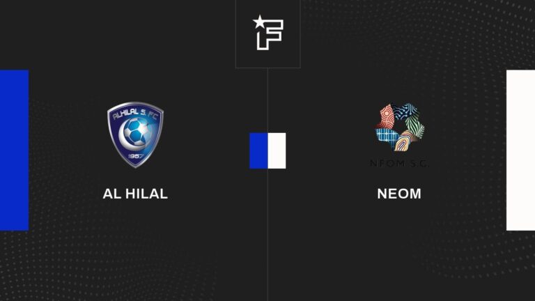 neom-vs-al-hilal-76.jpeg