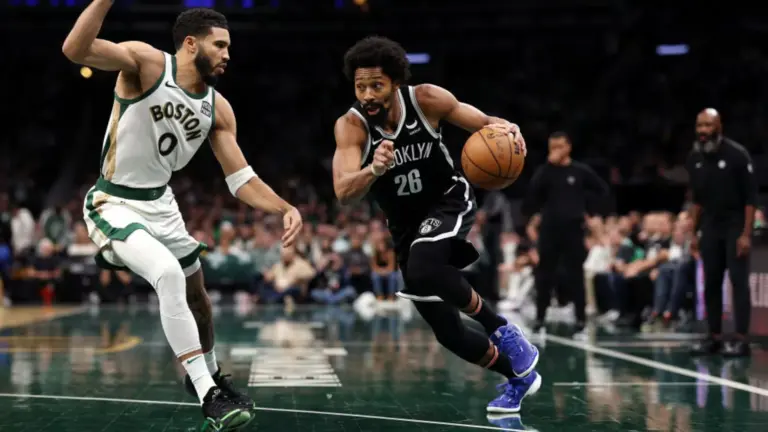 nets-vs-celtics-781.webp