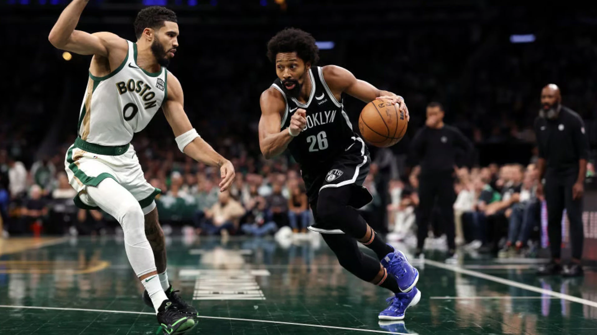 nets-vs-celtics-781.webp