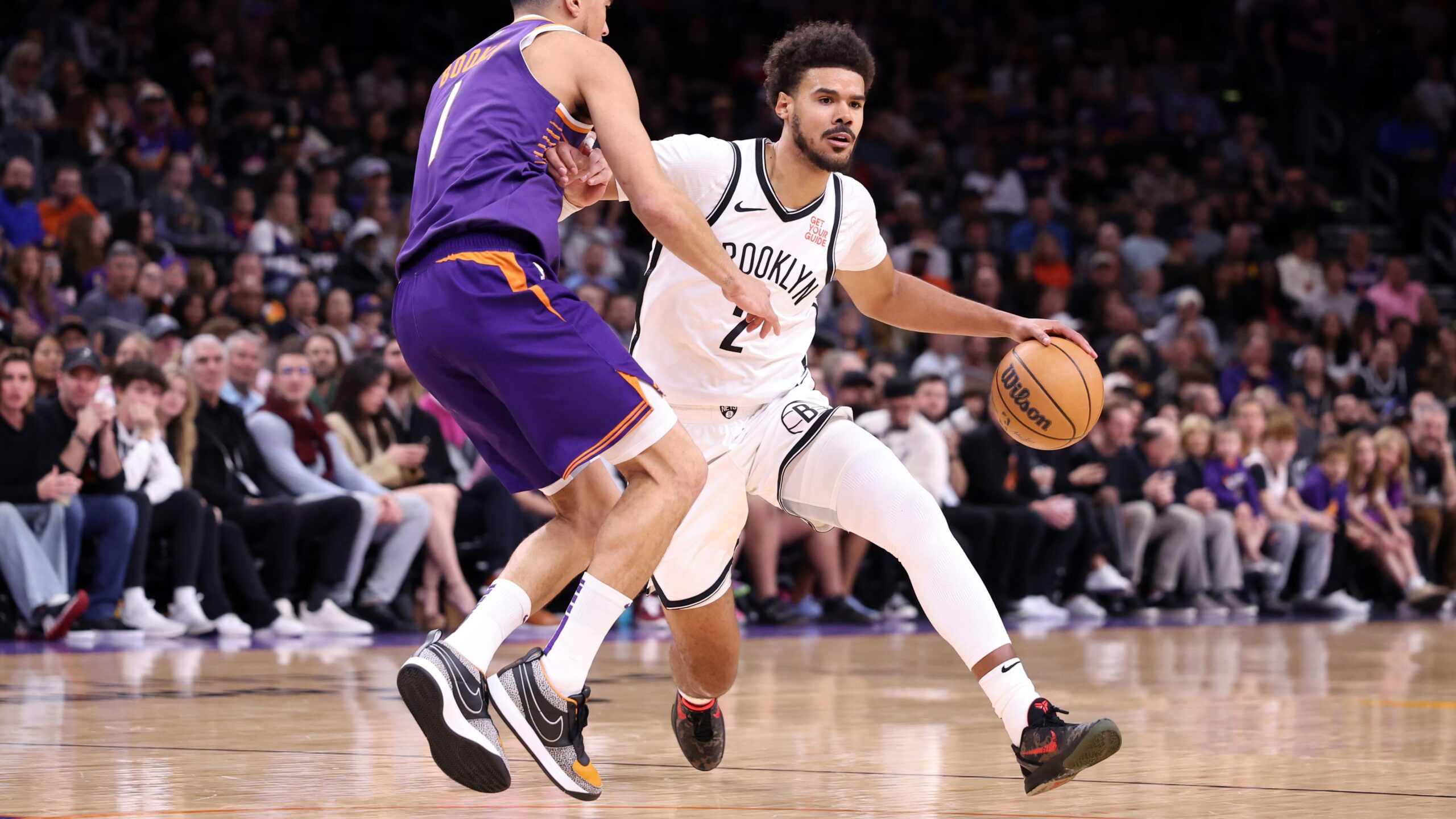 nets-vs-suns-262.jpg