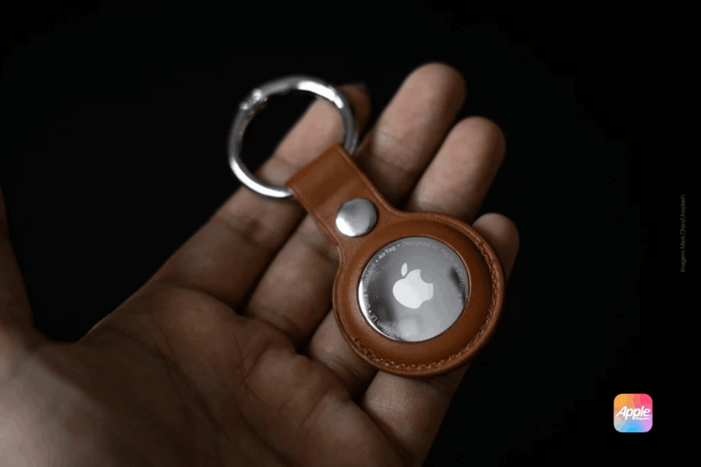 new-airtag-149.png